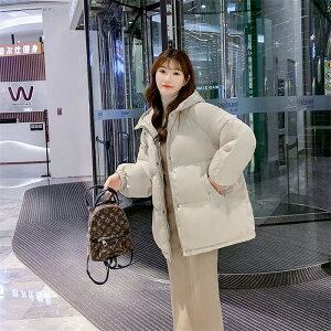 _ER[g fB[X 20 50 y ~h ꂢ V[g  傫TCY  _EWPbg l ؍ ȃWPbg ~ ؍ ȃR[g  y h g H