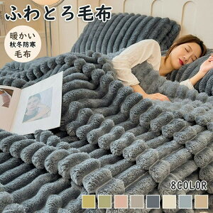 ѕz   VO y g 􂦂 ӂƂ ӂƂѕz ѕz uPbg RR n[t ӂƂXgCvѕz H~pGARJo[ Q zM 