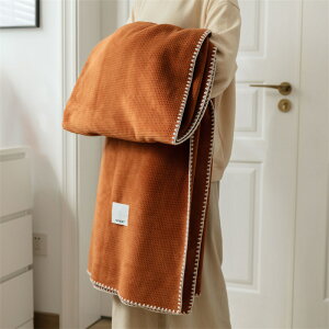 Ђ| uPbg  k 킢 唻 g ~ gїp   Y fB[X ėp fXN \t@ 2ʐn 100cm×150cm