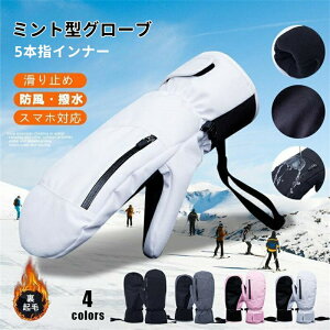 O[u  oCN Xm[{[h XL[ Xm[ Y fB[X jp h X}zΉ ~g  h ] X|[c ~ N ~