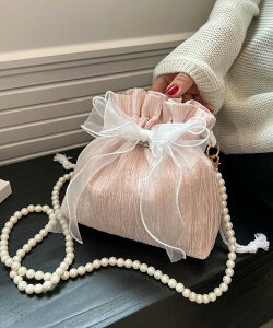 ВV_[obO {t  fB[X [X{~jВ΂ lNb`obO p[V_[ yʃobO ꂢ RpNg