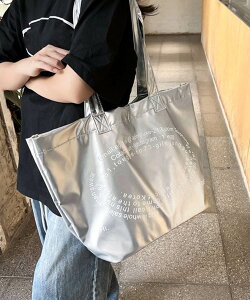 e g[gobO  jp obO 񂰃obO |obO fB[X y obO  A4 s 傫 Y ΂ JWA obO