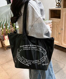 e g[gobO  jp obO 񂰃obO |obO fB[X y obO  A4 s 傫 Y ΂ JWA obO