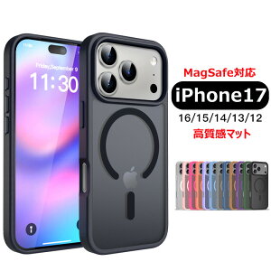 iPhone17Pro P[X iPhone16 P[X iPhone15 promax P[X iPhone17AIR iPhone17Pro iPhone17 Promax iPhone17 X}zJo[ NA PF MagsafeΉ y X^h@\  C lC  ϖ P[X AC
