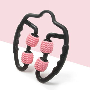 rONv sNbONv tBbglX {fBK }bT[W[[O ӂ͂}bT[W[