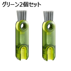 {guV ԃuV 1{3 N[i[ {guV Ԑ􂢃uV 3in1 @\  2_Zbg MruV 􂤃uV Ԑ􂢃uV  uV ԃuV H