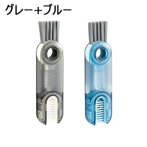 yVX[p[SALE10%OFF {guV ԃuV 1{3 N[i[ {guV Ԑ􂢃uV 3in1 @\  2_Zbg MruV 􂤃uV Ԑ􂢃uV  u