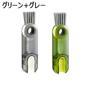 {guV ԃuV 1{3 N[i[ {guV Ԑ􂢃uV 3in1 @\  2_Zbg MruV 􂤃uV Ԑ􂢃uV  uV ԃuV H