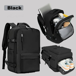 obO bN e @\ obNpbN s 50L 55L fCobO y JWAobO Y bNTbN Jo obN ʊw ʋ