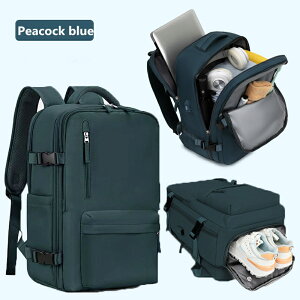 obO bN e @\ obNpbN s 50L 55L fCobO y JWAobO Y bNTbN Jo obN ʊw ʋ