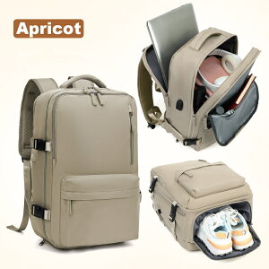 yVX[p[SALE10%OFF obO bN e @\ obNpbN s 50L 55L fCobO y JWAobO Y bNTbN Jo obN ʊw ʋ