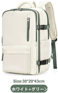 obO bN e @\ obNpbN s 50L 55L fCobO y JWAobO Y bNTbN Jo obN ʊw ʋ