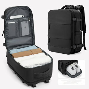 yVX[p[SALE10%OFF obO bN e @\ obNpbN s 50L 55L fCobO y JWAobO Y bNTbN Jo obN ʊw ʋ