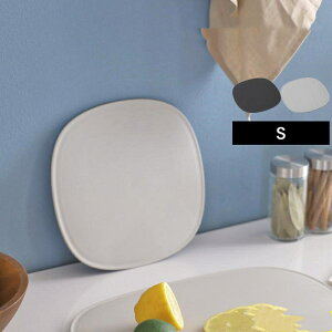 }[i ق̃Lb`c[ ܂ȔS JbeBO{[h ɂ K807 _[NO[ O[ H@