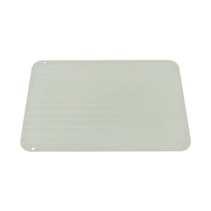 𓀃v[g } ܂Ȕ 𓀗pv[g R ܂Ȕ 𓀔 𓀎M A~   ⓀHi GR ԒZk ֗ObY ^ Lb` Ɩ ƒp