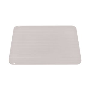 𓀃v[g } ܂Ȕ 𓀗pv[g R ܂Ȕ 𓀔 𓀎M A~   ⓀHi GR ԒZk ֗ObY ^ Lb` Ɩ ƒp