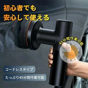 |bV[ d [d|bV[ @ R[hX 2iϑ ΐS\ RpNg  y ԗp Ԗ ƒp zC[ o  bNX  Ƌ̃LYC