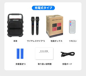 JIP Xs[J[Zbg CX}CN2{ g Bluetooth 5.0Ή Rt [d |[^u 剹 youtube y iPhone Android CX }CN  yĐ Cxg i p