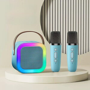 JIPZbg Bluetooth ~j JIP Xs[J[ }CN 2{t ƒp }CNXs[J[ CX }CN karaoke }CN LEDXs[J[   K lJIP fGbg ƒJ