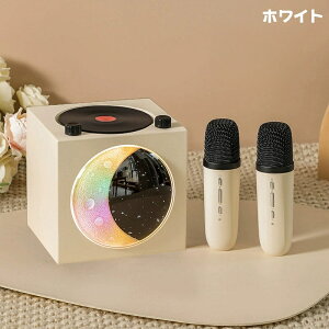 JIP Xs[J[  g BluetoothXs[J[ u[gD[XXs[J[ XeI [ iK av[g bluetooth5.0 ^b` yĐ USB[d ̓ w  6