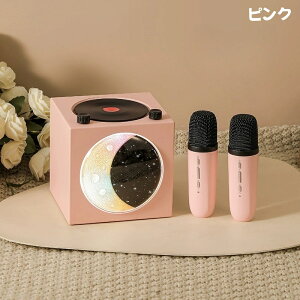 JIP Xs[J[  g BluetoothXs[J[ u[gD[XXs[J[ XeI [ iK av[g bluetooth5.0 ^b` yĐ USB[d ̓ w  6