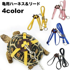 Tpn[lX [h 2_Zbg ybgpi [V [v Ђ U o TCY\ J  ঒ 