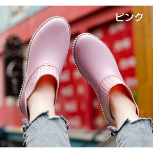 Cu[c fB[X V[g  Sh JC ZC CXj[J[ `FV[u[c TChSA ʋ ~J΍ Jp K[fjO ނ