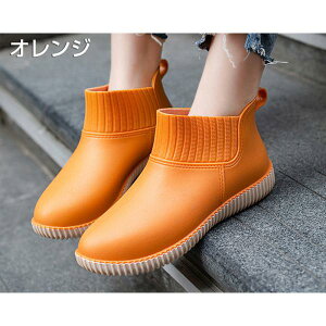 Cu[c fB[X V[g  Sh JC ZC CXj[J[ `FV[u[c TChSA ʋ ~J΍ Jp K[fjO ނ