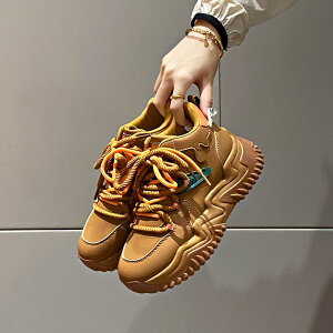 Xj[J[ _bhXj[J[ Fg ؍ [Jbg 킢 JWAXj[J[ ؍ [XAbvXj[J[ ₷ Ȃ ؍t@bV ؗG |