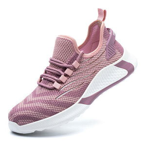 yVX[p[SALE10%OFF Xj[J[ fB[X ƗpC SC Xj[J[ Y Cq[ jp |c bV JWA Z[teB[ ϖ ݔh~ ƌC Ȃ 