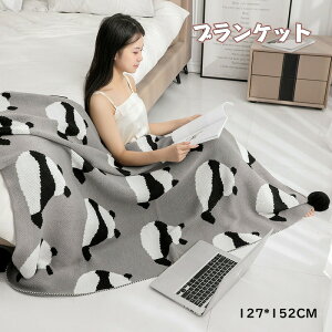 uPbg k 킢p_ ѕz QuPbg Q ` 127*152CM \t@[Jo[  xbhJo[ JE` xbhJo[ ѕz n _炩 z ʋC  