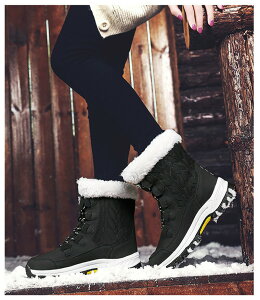 Xm[u[c fB[X V[g _Eu[c EB^[u[c h h ɂȂ Ȃ  J XL[ Xm{ u[c Xm[V[Y ~h C {Au[c Xmg  