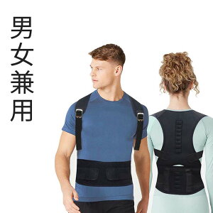 w؋xg Lwxg p ʋC K q l p  w؋xg pxg j  lp qp ڗȂ Lw  \h P Ob