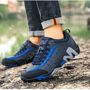 EH[LOV[Y Y oRC JWAV[Y [Jbg [XAbv bVAbp[ EhgD XG[h WMO \tgNbV