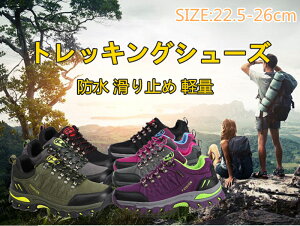 gbLOV[Y fB[X oRC Xj[J[ St X|[cV[Y AEghA EH[LO nCLO ^C h ~ y