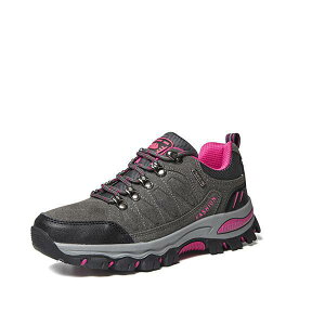 gbLOV[Y fB[X oRC Xj[J[ St X|[cV[Y AEghA EH[LO nCLO ^C h ~ y