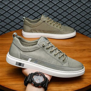 Xb| Y tbgV[Y y` Xj[J[ Vv V[Y j C RtH[g JWAV[Y   y y JWA yʌC Y  EH[L