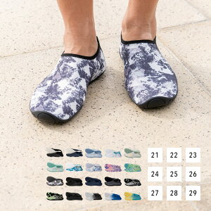 }V[Y Y fB[X q p EH[^[V[Y ANAV[Y r[`V[Y C