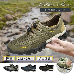 jOV[Y Xj[J[ Y L 4E ^C WMOV[Y g[jOV[Y ANAV[Y }V[Y Ch V[Y