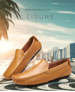 rWlXV[Y Y hCrOV[Y {v [t@[ Xb| JV y JWA fbLV[Y