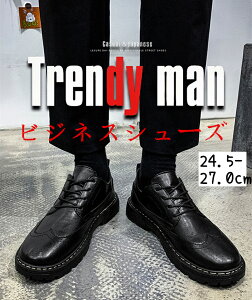 rWlXV[Y Y 3e L  y y JWA R EH[LO [XAbv OH d amC EhgD ɂȂ _炩 ʋ H t 