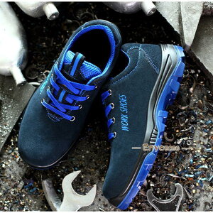 SC ƌC ʋCQ  Xj[J[ ܐی |c y ʋC ϖ NbV jp ܐی C Y fB[X