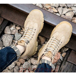 SC ƌC V[Y Y ɂ Xj[J[ SV[Y [Nu[c Z[teB[V[Y |c nCJbg c ܐی