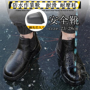 SC nCJbg hƌC u[c ܐی U[ ϊ ϖ Ռz  [NV[Y Z[teB[V[Y SC