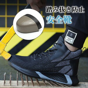 SC ƌC [Nu[c SXj[J[  h ϖ Y fB[X ZteB[V[Y jp Ȃ ܐK[h y ʋC h