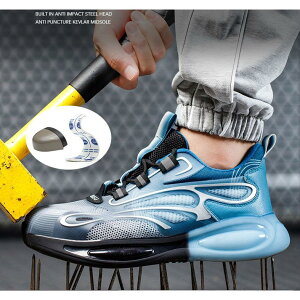 SC ƌC Ȃ Y fB[X Z[teB[V[Y SXj[J[  ܐK[h ʋC 