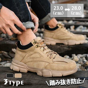 SC Xj[J[ Y fB[X jp |c N ubN Z[teB[ ݔh~ ƌC H~ ʋC d 
