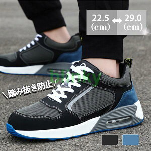 SC Xj[J[ Y fB[X jp |c NbV ubN Z[teB[ ݔh~ ƌC ʋC y K