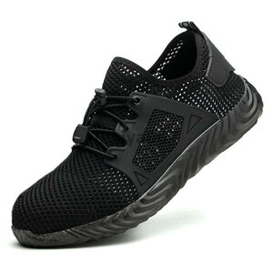 yyVX[p[SALE10%OFFzbVʋCSC ƌC Xj[J[ Y |c Pu[@ۃ~bh\[ y ϖ [LOV[Y ϊ Ռz jp