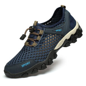 }V[Y EH[^[V[Y Y Xj[J[ p 傫TCY jO ANA KV[Y WV[Y y ʋC r@\ PK\h